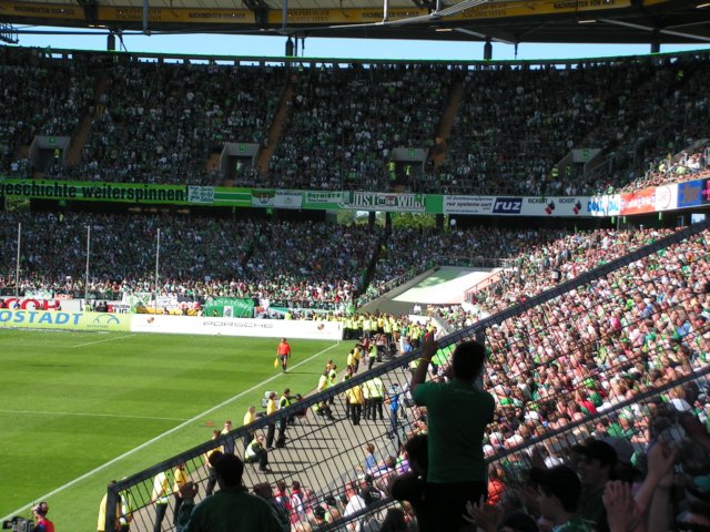 pict3586.jpg