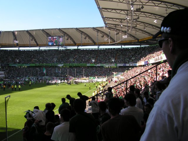 pict3590.jpg