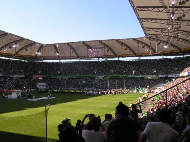 pict3592.jpg