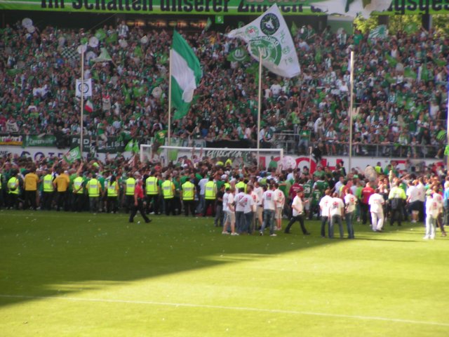 pict3593.jpg