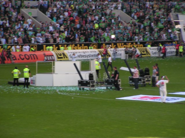 pict3594.jpg