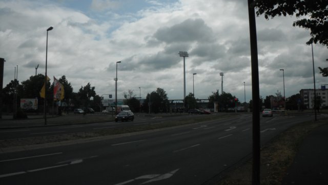 dscf0001.jpg