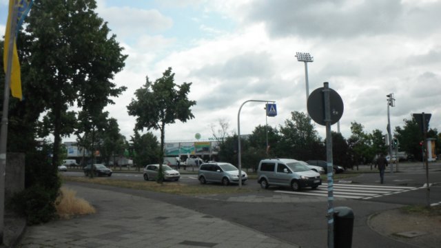 dscf0002.jpg