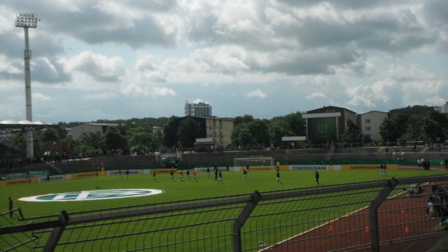 dscf0009.jpg