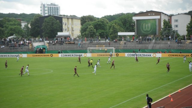 dscf0014.jpg