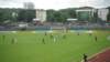 dscf0014_small.jpg