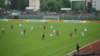 dscf0015_small.jpg