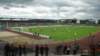 dscf0016_small.jpg