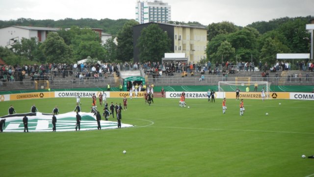 dscf0017.jpg