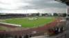 dscf0018_small.jpg